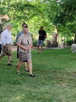 Dolenja vas, 4. 6. 2022-15